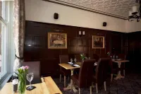 Eskdale Lodge Hotels in Sale