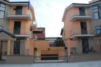 Affittacamere Pone Hotels in Sesto San Giovanni