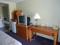 Westmount Motel Hotels in Woodstock