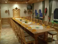 Weinhotel Wagner Hotels in Frankenthal