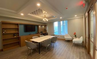 Tryp by Wyndham Mayaguez