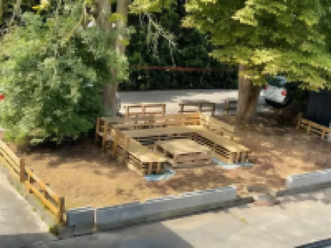 Bed4You Gästehaus 2