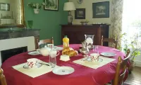 La Tour de Lavalette