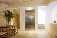 Angels Boutique - Turismo de Interior Hotels in Caimari