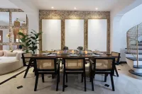 Más Palomas Concept House by Paloma's Hotels - Adults Only