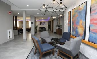 La Quinta Inn & Suites by Wyndham Williston/Burlington