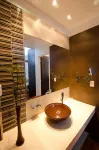 Hotel Albertina Boutique Hotels in San Juan