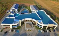 Hotel Mykonos Các khách sạn ở 