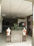 Champ de Mars B&B Hotels in Port Louis