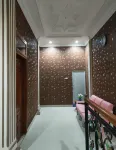 Kanaya Homestay Syari’ah Banda Aceh Hotels in Darul Imarah