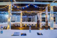 Grootvlei Guest Farm Hotel di Citrusdal