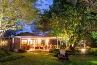 Biweda Nguni Lodge Hotels in Mkuze