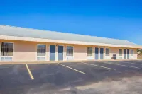 Rodeway Inn Hotels in Brookhaven