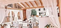Secreta Vista Hotels in Kavos
