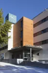 AC Hotel Zamora