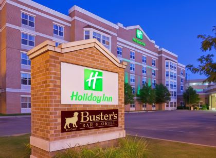 Holiday Inn & Suites la Crosse - Downtown