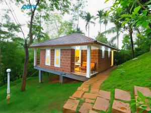 Wayanad Ranches Resorts