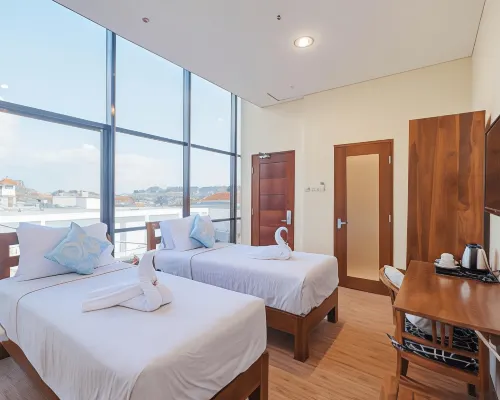 Caroline Guest House Các khách sạn gần Bãi biển Echo