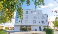 Mythenresort Heimdall Hotels in Thale