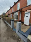 264 the Hungerford