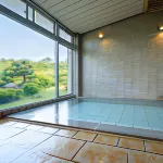 Ryusen Hotels in Kawasaki
