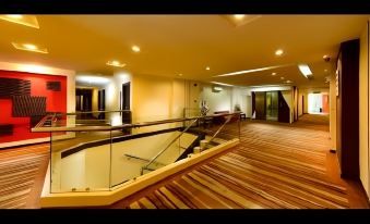 Hotel 98 - Housity