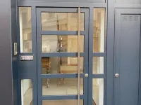 Barcelona Touch Apartments - Progres Hotels near Museo de Hospitalet de Llobregat