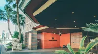 Kakegawa Grand Hotel