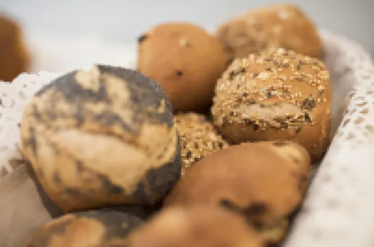 Hotel Abrial by Soniho