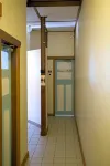 Katoomba Mountain Lodge Hotels in Leura