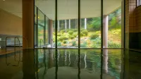 Kawada Onsen Lapause Kawada Hotels in Ikeda