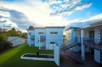 Kaikoura Quality Suites Hotels near Ohau Point Seal Colony