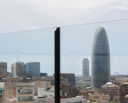 카탈로니아 아테나스