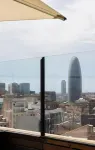 Catalonia Atenas - WiFi