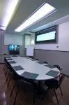 Sure Hotel by Best Western Milano Hotels in Padua