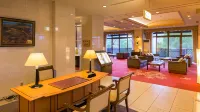 Yuyado Unzen Shinyu Hotels in Minamishimabara