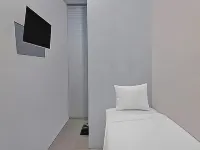 Hotel O Kos Rumah Mirah Syariah Hotels in Binjai