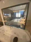 Golden Tulip Sao Jose Dos Campos فنادق في Jacarei
