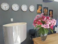 Appart'Hotel Residella House Room & Kitchen Avignon le Pontet