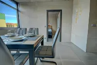 헬어파트 - 로프트