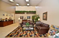 Best Western Topaz Lake Inn Các khách sạn ở Coleville