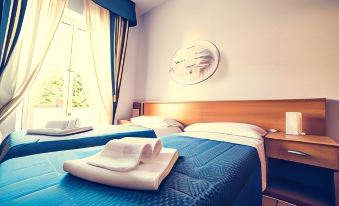 Hotel la Gaietta - Housity