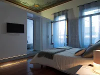 Scrovegni Room & Breakfast Hotels near Padova Train Station
