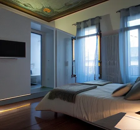 Scrovegni Room & Breakfast
