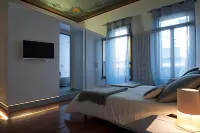 Scrovegni Room & Breakfast - Bed and Breakfasts