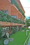 Athos Hotel