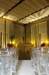 Hotel Sporting Cologno Hotels in Cernusco sul Naviglio