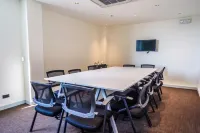 Go Hotels Plus Naga