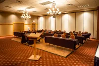 Sleep Inn & Suites Conference Center Eau Claire North