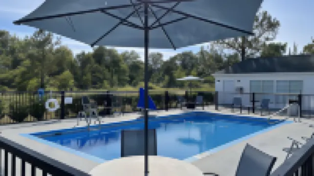 Baymont by Wyndham Dublin